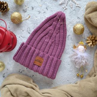 Шапка "Macaroni" 